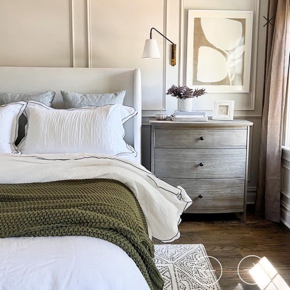 Quince Throw - Picture 6 of 6